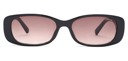 Black_with_Brown_Lens