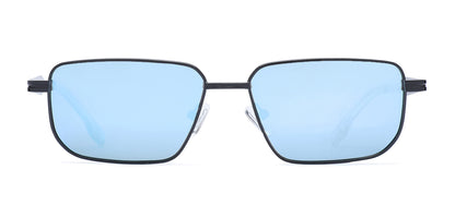 Black_with_Blue_Lens