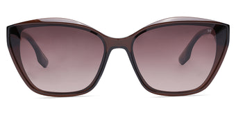 Brown_Transparent_with_Brown_Lens