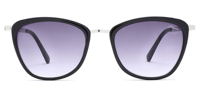 Black_with_Grey_Lens