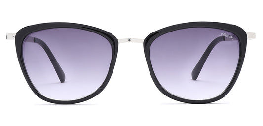 Black_with_Grey_Lens