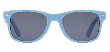 Blue_with_Blue_Mirror