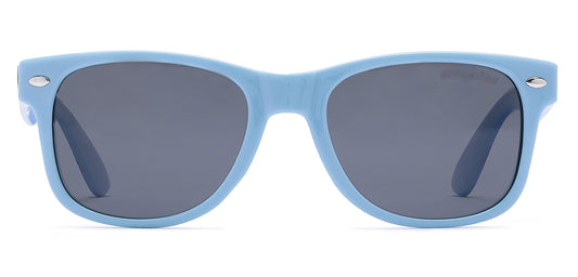 Blue_with_Blue_Mirror