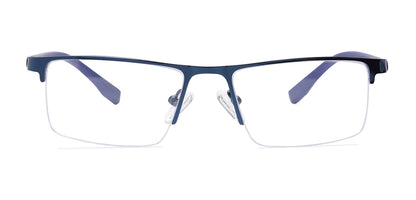 Blue_with_Grey