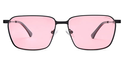 Black_Matte_with_Pink_Lens