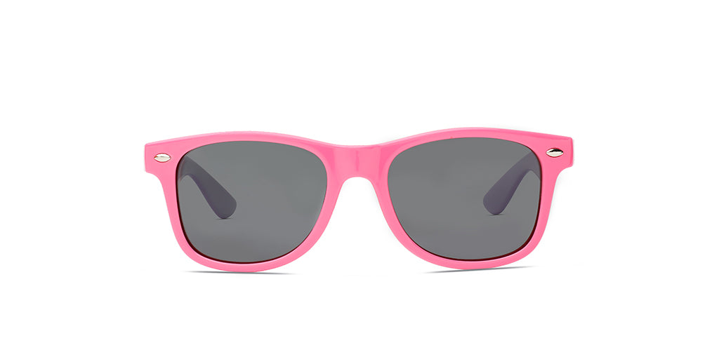 Glossy_Pink_with_Black_Mirror