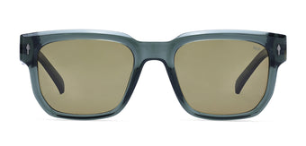 Green_Transparent_with_Yellow_Lens