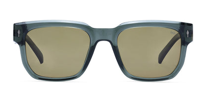 Green_Transparent_with_Yellow_Lens
