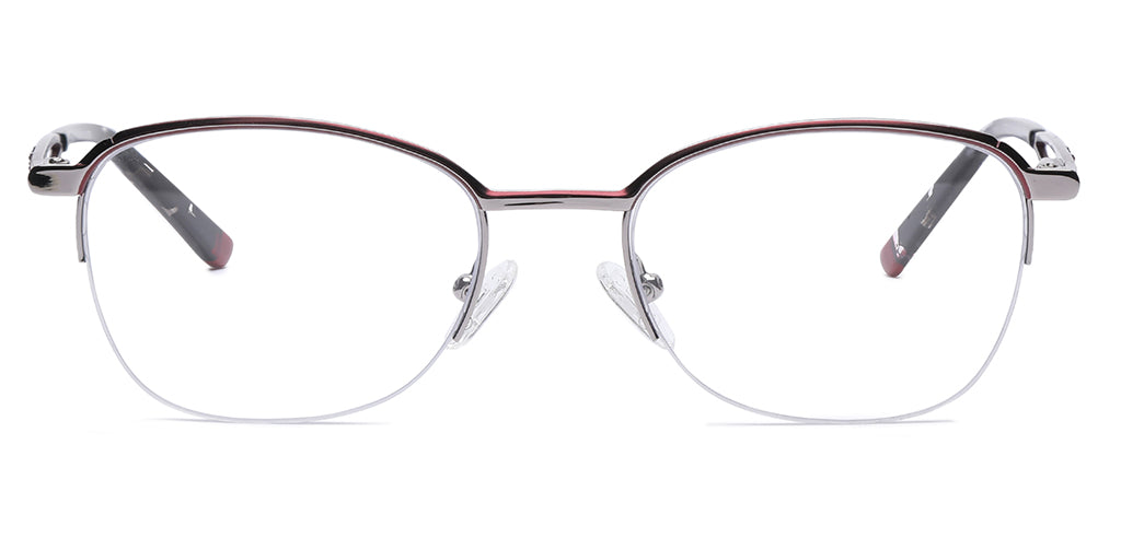 Glossy_Silver_With_Red