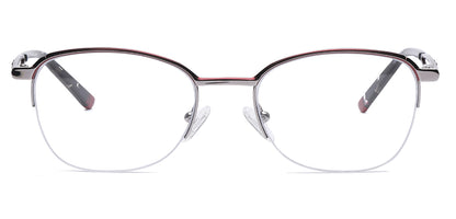 Glossy_Silver_With_Red