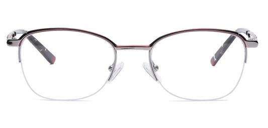Glossy_Silver_With_Red