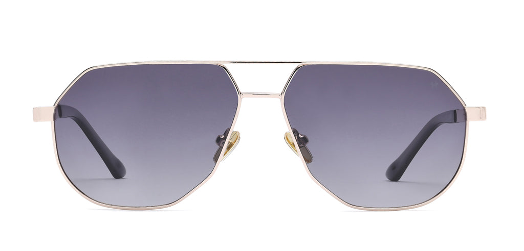 Gold_with_Grey_Lens
