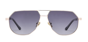 Gold_with_Grey_Lens