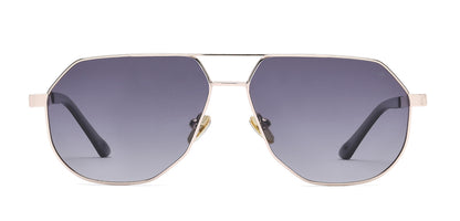 Gold_with_Grey_Lens