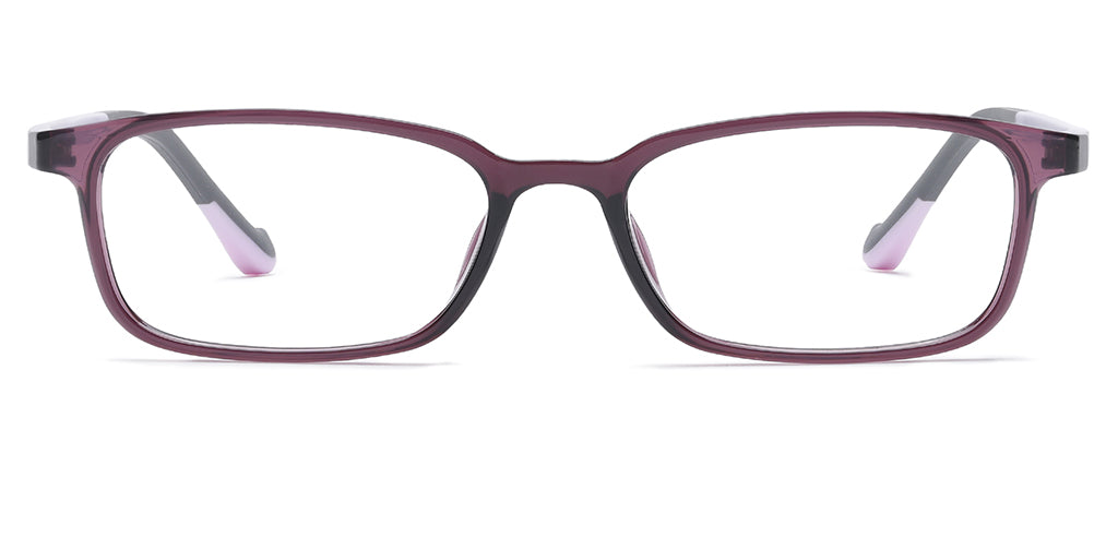 Purple_with_Purple