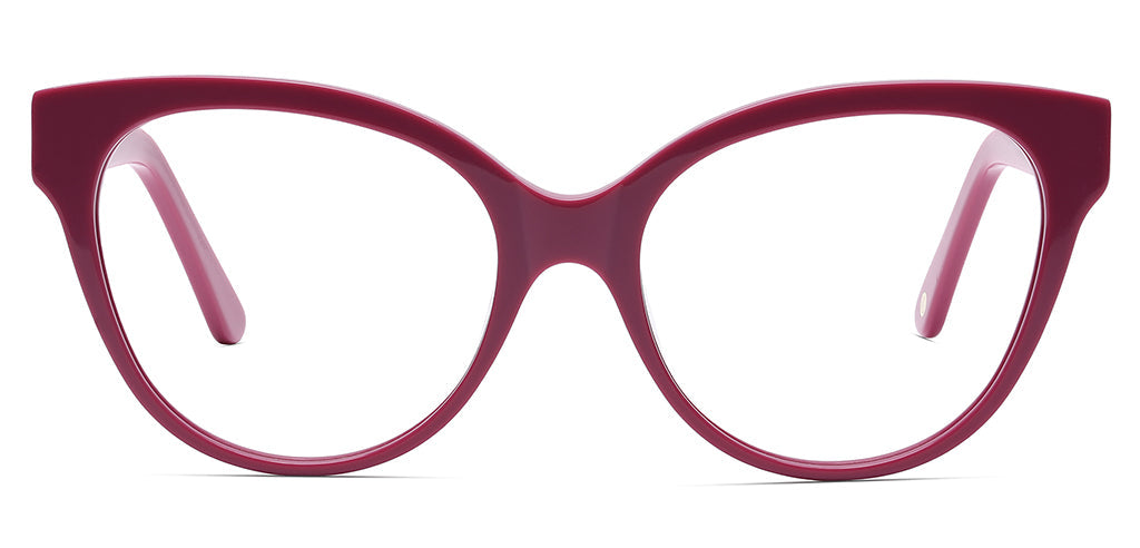 Pink_with_Pink