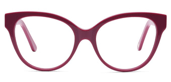 Pink_with_Pink