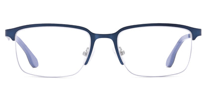 Blue_Matte_with_Blue