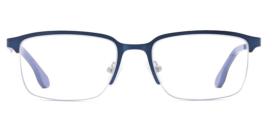 Blue_Matte_with_Blue
