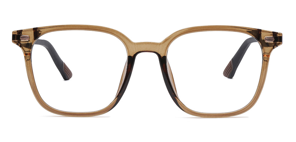 Crystal_Brown_With_Brown