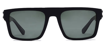 Black_Matte_with_Green_Lens