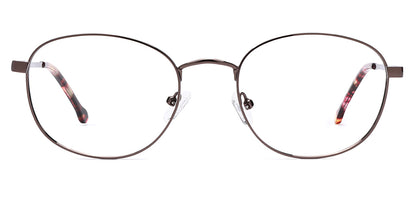 Brown_with_Brown