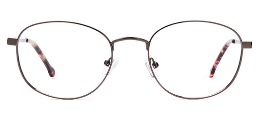 Brown_with_Brown