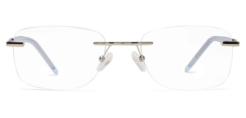 Glossy_Silver_with_Blue