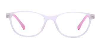 White_Matte_with_Pink