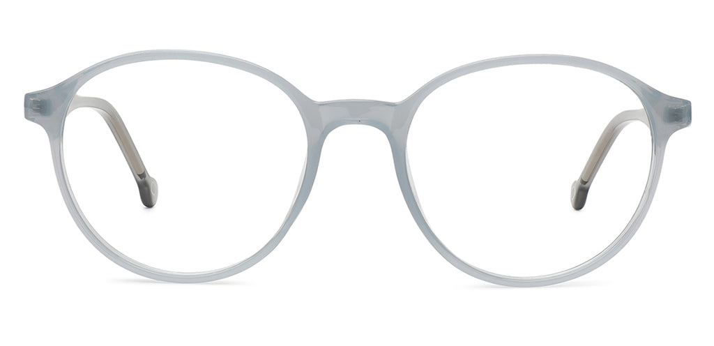 Frost_Grey