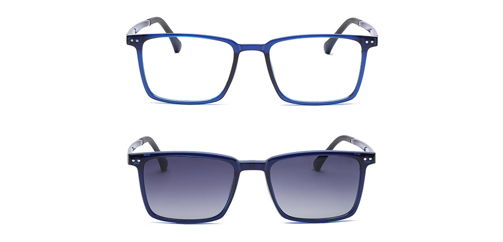 Glossy_Blue_With_Blue