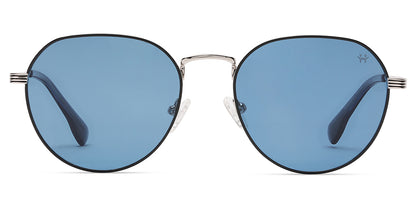 Silver_with_Blue_Lens