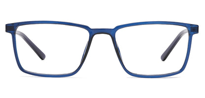 Blue_with_Silver