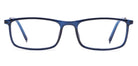 Blue_with_Silver