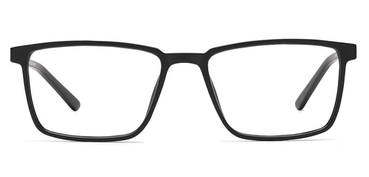 Black_Matte_with_Black