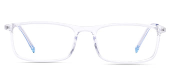 White_Transparent_with_Silver