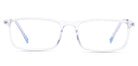 White_Transparent_with_Silver