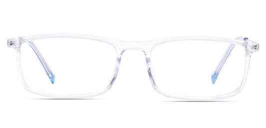 White_Transparent_with_Silver