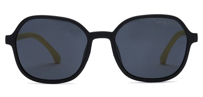 Black_Matte_With_Yellow