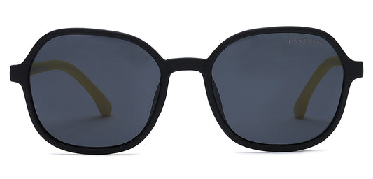 Black_Matte_With_Yellow