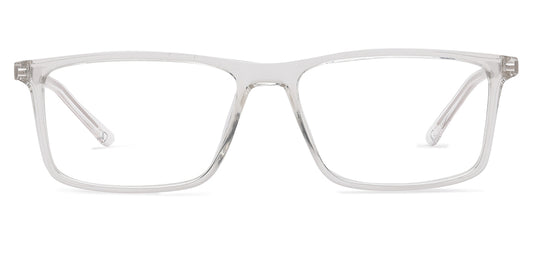 White_Transparent_with_Silver