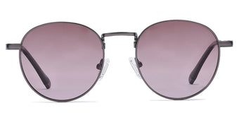 Gunmetal_Matte_with_Brown_Lens
