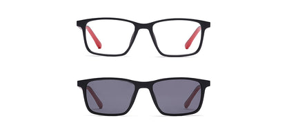 Black_Matte_with_Red