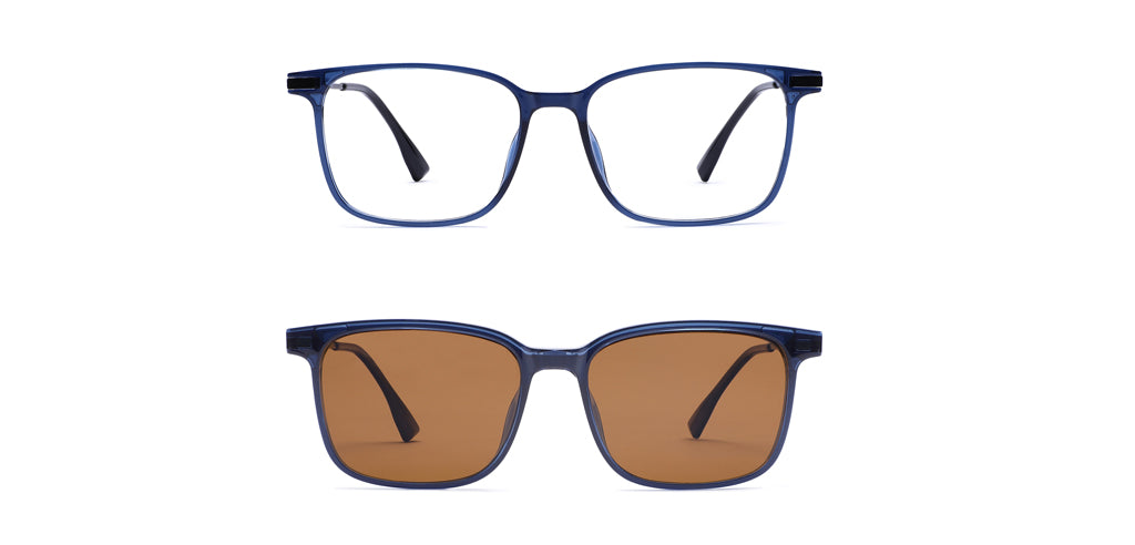 Blue_with_Brown