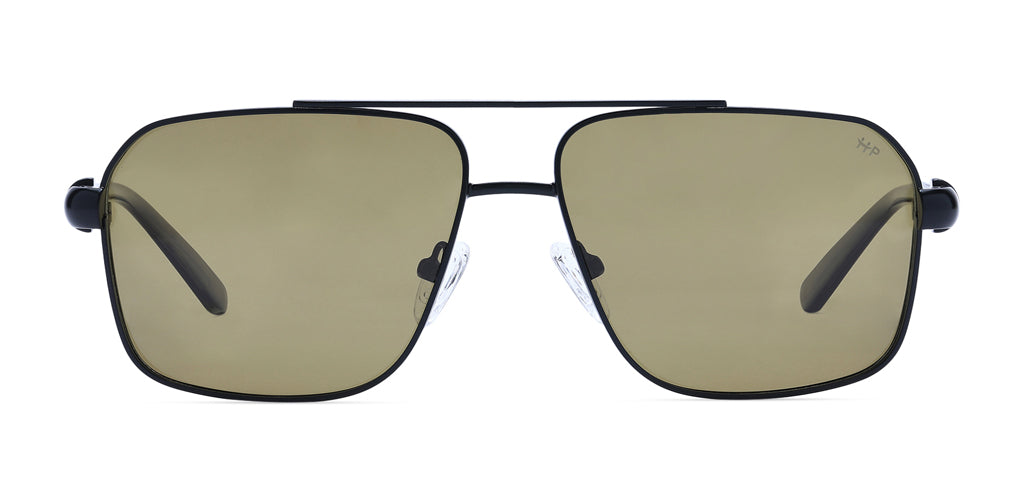 Black_Matte_with_Yellow_Lens