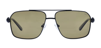 Black_Matte_with_Yellow_Lens