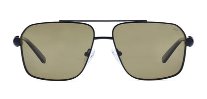 Black_Matte_with_Yellow_Lens