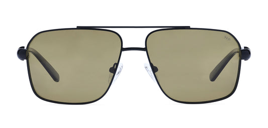 Black_Matte_with_Yellow_Lens