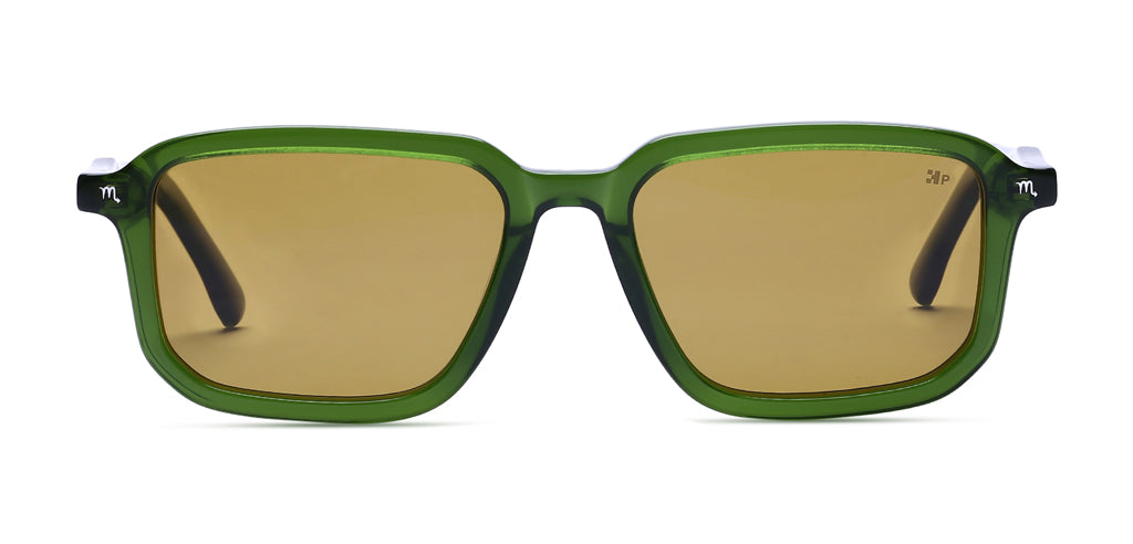 chappy0306 Shop Happster Astralis Scorpio Polarized Unisex Sunglasses