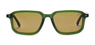 Green_Transparent_with_Olive_Green_Lens